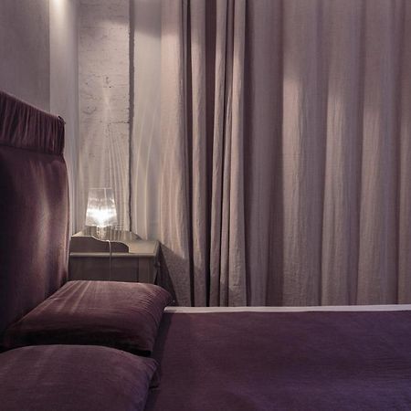 B&B A Ca' Minore Franciacorta Passirano Dış mekan fotoğraf