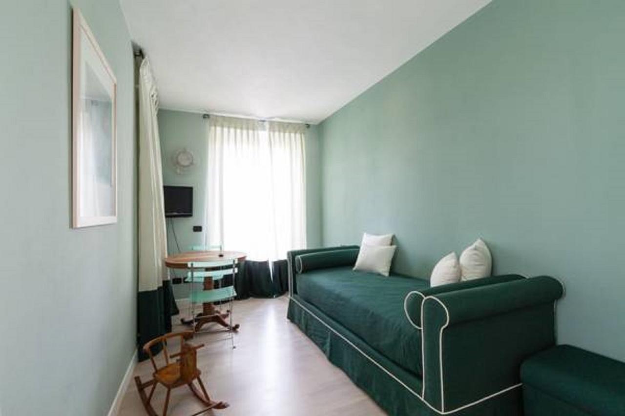 B&B A Ca' Minore Franciacorta Passirano Dış mekan fotoğraf