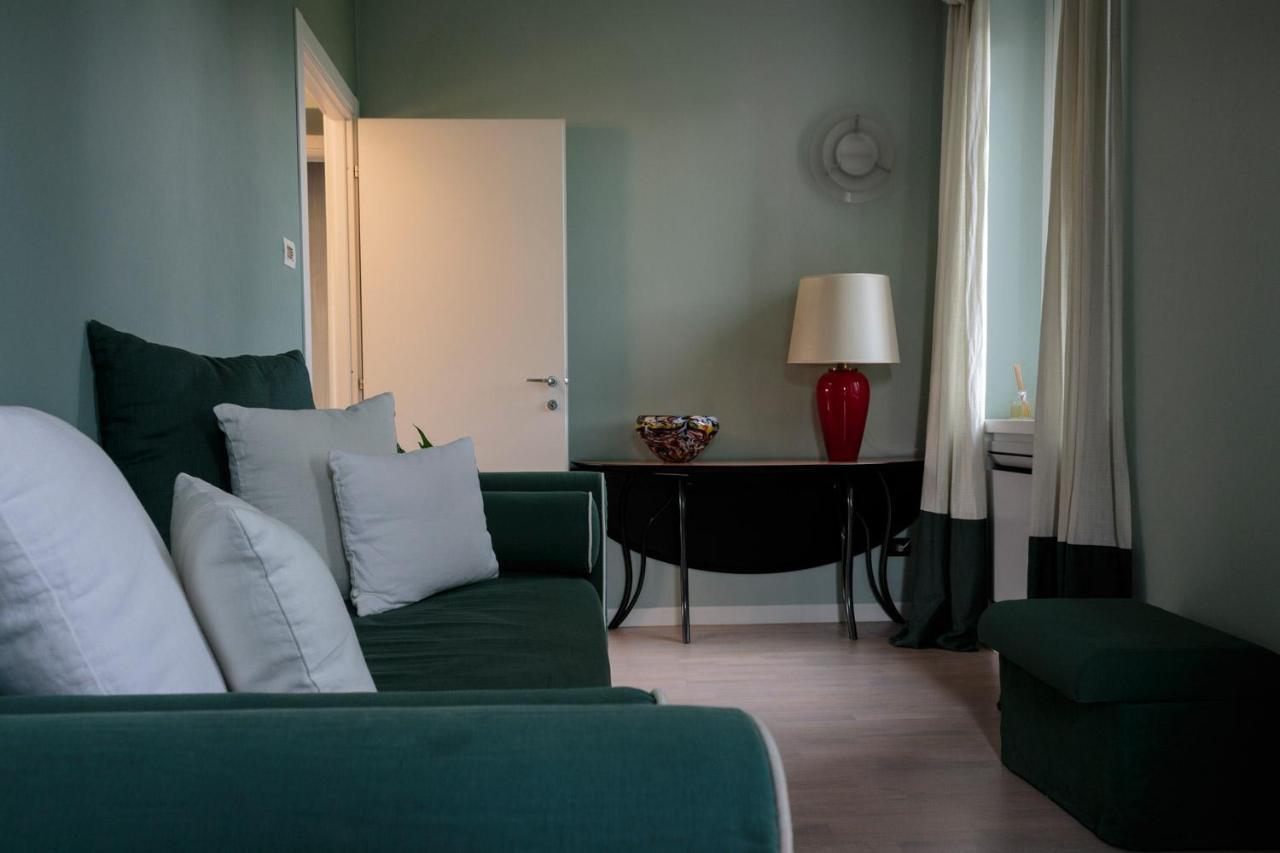 B&B A Ca' Minore Franciacorta Passirano Dış mekan fotoğraf