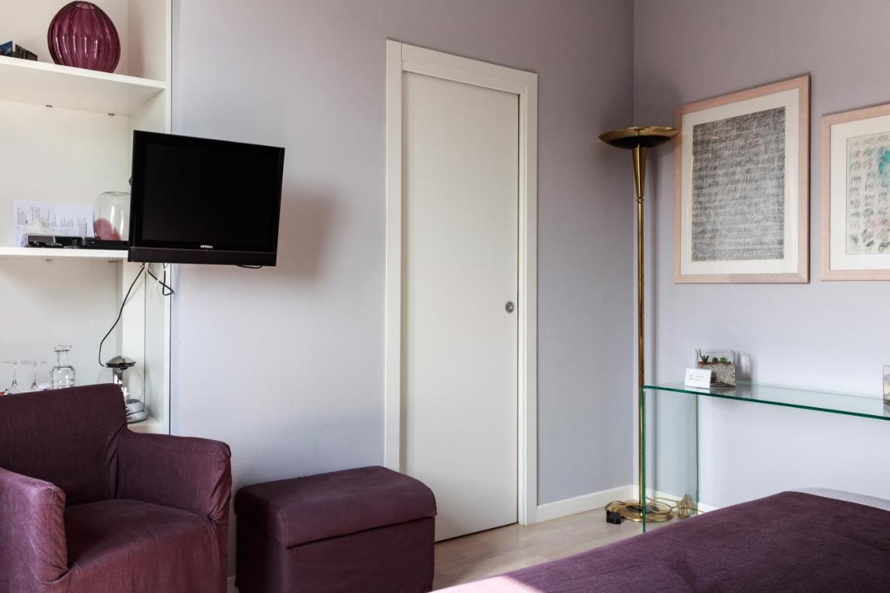 B&B A Ca' Minore Franciacorta Passirano Dış mekan fotoğraf